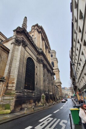 20241225_105704 null