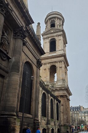 20241225_105724 null