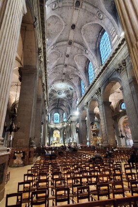 20241225_105846 null