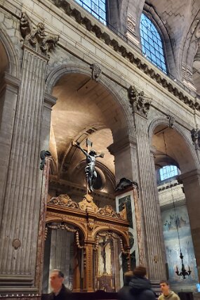 20241225_105953 null