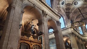 20241225_105959 null