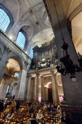 20241225_120422 null