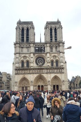 20241225_154356 null