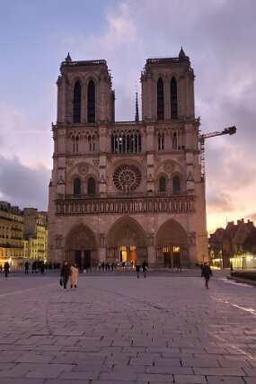 20241226_081204 null