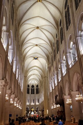 20241226_081605 null