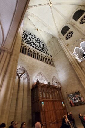 20241226_082019 null