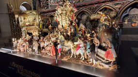 20241226_082355 null