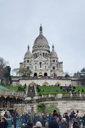 20241224_141425 null