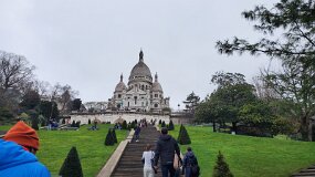 20241224_141601 null