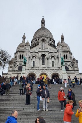 20241224_142120 null