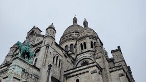 20241224_142309 null