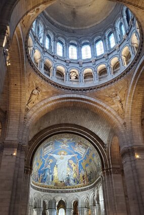 20241224_143145 null