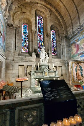 20241224_143211 null