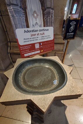 20241224_143323 null