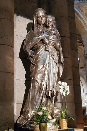 20241224_143407 null