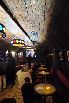 20241228_215947 null