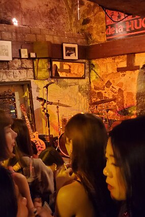 20241228_224150 null