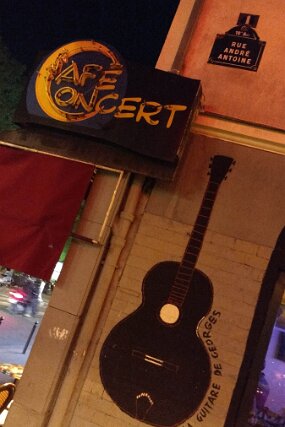 2017-04-21 17.52.46 null