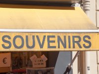 DSC_5708 Quartier Montmartre & Sacré-Coeur -- A trip to Paris -- 21 April 2017