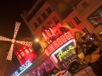 DSC_5922 Quartier Pigalle et Moulin Rouge -- A trip to Paris -- 21 April 2017