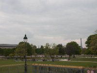 DSC_6115 Quartier Louvre -- A trip to Paris -- 22-April 2017