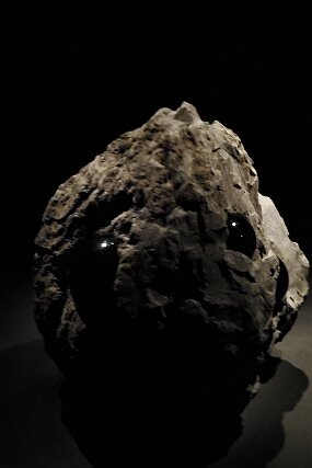 20241228_130926 null