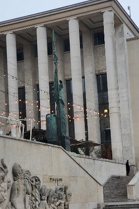 20241228_131341 null