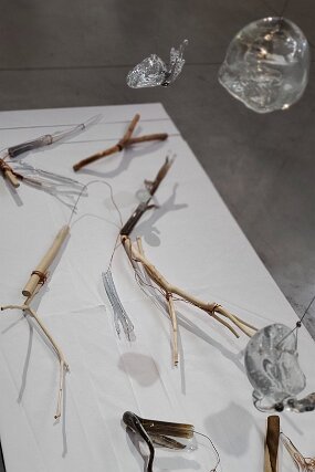 20241228_132752 null