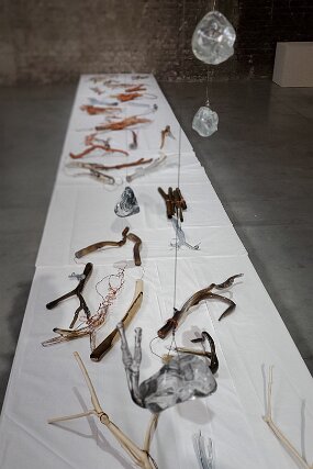 20241228_132814 null