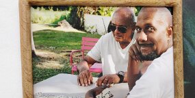 20241228_135923 null