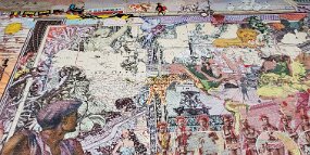 20241228_140333 null