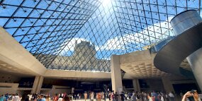 20220629_152718 null