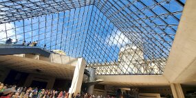 20220629_152805 null