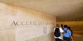 20220629_152815 null