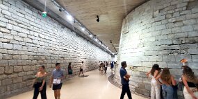 20220629_153853 null