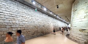 20220629_153855 null