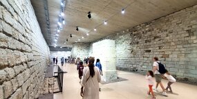 20220629_154011 null