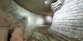 20220629_154444 null