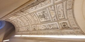 20220629_155410 null