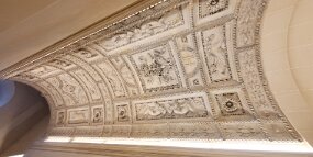 20220629_155417 null