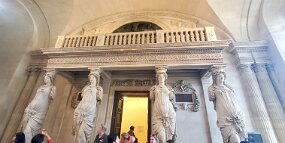 20220629_155700 null