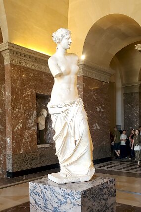 20220629_160824 null