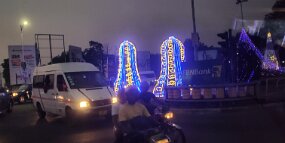 20231223_180546 null