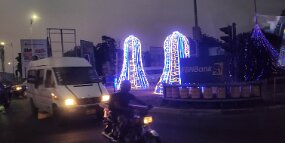 20231223_180549 null