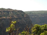 DSC_5609 MAHABALESHWAR