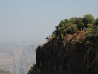 DSC_5613 MAHABALESHWAR