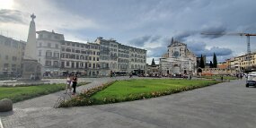 20250726_181921 null