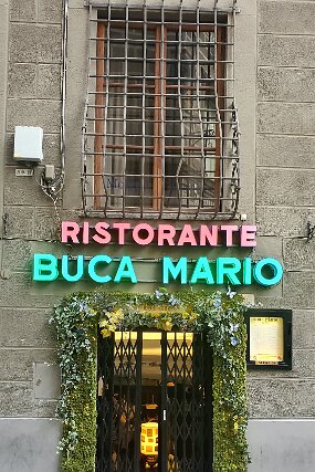 20250726_182048 null