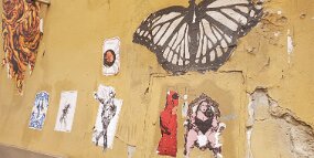 20250726_182110 null