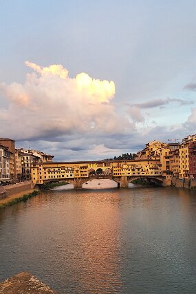 20250726_204022 null